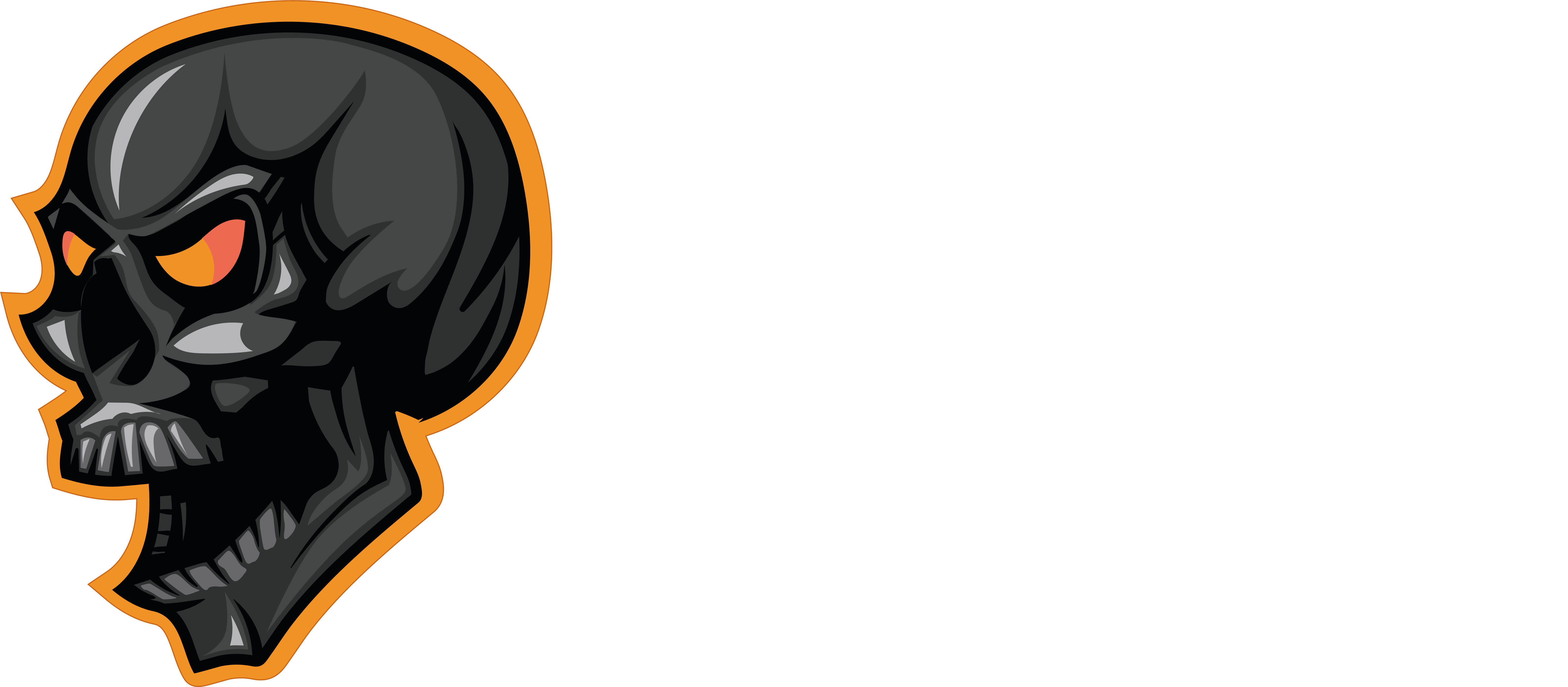 Demo SkillHead 